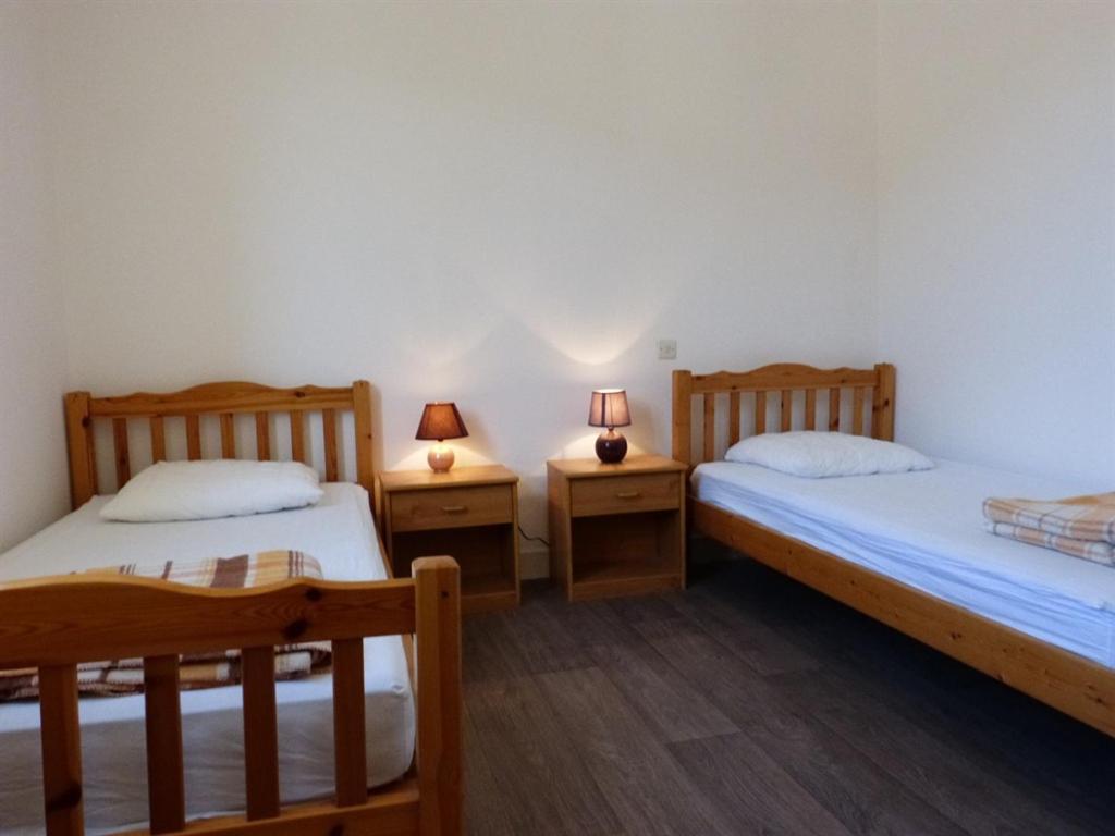 Hotel Le Refuge Du Cele Cabrerets Zimmer foto